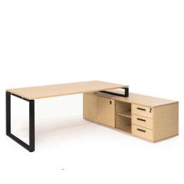 Стол Exe 101 106 2